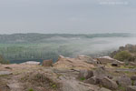 Bornholm