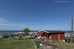 Bornholm