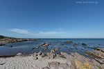 Bornholm