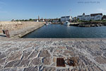 Bornholm