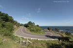 Bornholm