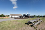 Bornholm
