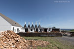 Bornholm