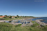Bornholm