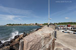 Bornholm