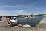 Bornholm
