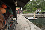 Bornholm