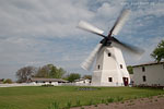 Bornholm