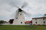 Bornholm