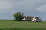 Bornholm
