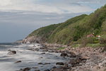 Bornholm