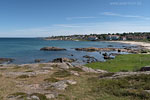Bornholm