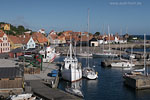 Bornholm