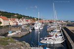 Bornholm