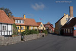 Bornholm