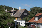 Bornholm