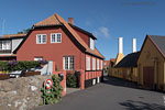 Bornholm