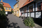 Bornholm