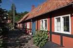 Bornholm