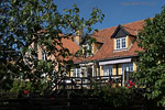 Bornholm