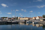 Bornholm