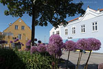 Bornholm