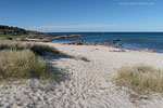 Bornholm