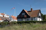 Bornholm