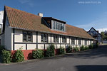 Bornholm
