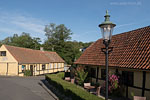 Bornholm