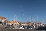 Bornholm