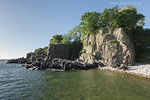 Bornholm