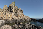 Bornholm
