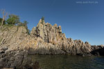 Bornholm