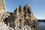 Bornholm