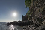 Bornholm