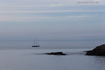 Bornholm