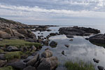 Bornholm