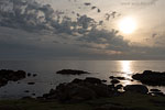 Bornholm