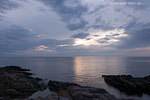 Bornholm