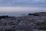 Bornholm