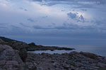 Bornholm