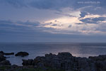 Bornholm