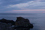 Bornholm