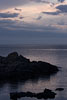 Bornholm