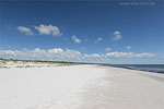 Bornholm