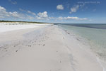 Bornholm