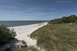 Bornholm