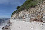 Bornholm
