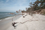 Bornholm